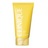 After-Sun Rescue Balm with Aloe